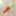 とも*和文化継承士 とも*和文化継承士