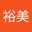 横塚裕美