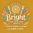  *Bright*