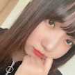 川村ほのか
