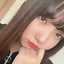 川村ほのか