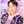 カフェブ〜コ🐷