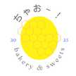 岡山県料理サークルちゃお〜
