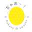 岡山県料理サークルちゃお〜