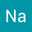Na Na