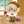 クックちゃる