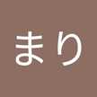 こばまり