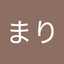 こばまり