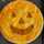 yoh_recipe
