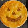 yoh_recipe