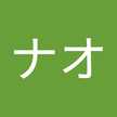 スズキナオ