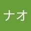 スズキナオ