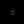 流花のキッチン