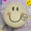 mayuko_food_life