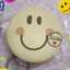 mayuko_food_life