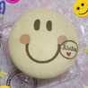 mayuko_food_life