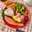 ＊yoru＊