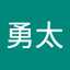ゆ