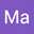 Ma Ma