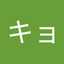 アイザワキョウコ