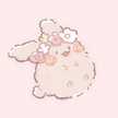 うさぎ