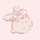 うさぎ