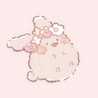 うさぎ