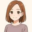 yokorin_smile