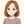 yokorin_smile