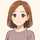 yokorin_smile