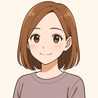 yokorin_smile