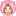 ゆーちゃん ゆーちゃん