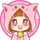 ゆーちゃん