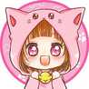 ゆーちゃん
