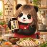 昆布つゆ香