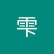 伊藤雫