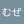 1045むぜ