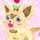 よう