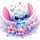 しーニャン しーニャン