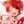 こんちゃ！すとぷりの莉犬君マジメチャガチ推しリスナーです🍓❤🐶　（莉犬君かわよすぎ❤🥹）