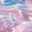うさぎ好き