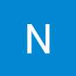 Naoki K