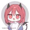 みどりん