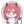 みどりん