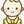 ファミリー ファミリー