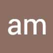 am s