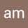 am s am s