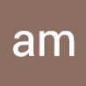 am s am s