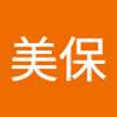 日高美保
