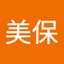 日高美保